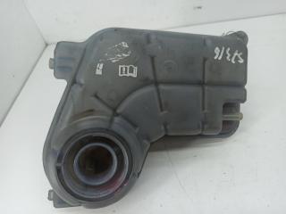бачок расширительный Audi A4 B6 2002, 1.9 л., дизель, 8E0121403