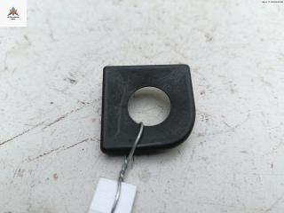 Колпачок (заглушка) ручки двери Citroen Jumpy 1 поколение 2001, 2.0 л., дизель, МКПП, белый, фургон