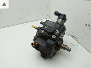 ТНВД Volvo S40 2 поколение 2006, 1.6 л., дизель, МКПП, серый, универсал, 0445010102