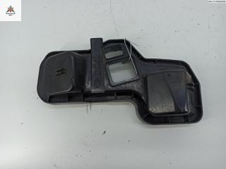 крышка фары Audi A6 4B/C5 1998, 2.4 л., бензин, МКПП, серый, универсал, 148467-00