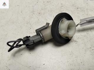 Патрон лампы указателя поворота Renault Laguna 1 поколение [рестайлинг] 1999, 1.6 л., бензин, МКПП, серый, хетчбэк 5 дв., 149869-00