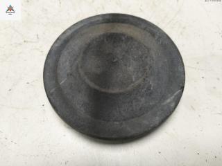 Крышка (заглушка) задняя фары Renault Laguna 1 поколение [рестайлинг] 1999, 1.6 л., бензин, МКПП, серый, хетчбэк 5 дв., 205079C2