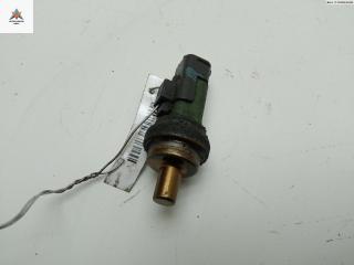 датчик температуры Volvo S40 2 поколение 2006, 1.6 л., дизель, МКПП, серый, универсал