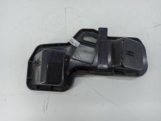 Крышка (заглушка) задняя фары Audi A6 C5 1998, 2.4 л., бензин, МКПП, серый, универсал, 148468-00