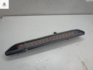 стоп-сигнал Opel Zafira 1 поколение (A) [рестайлинг] 2003, 1.8 л., бензин, МКПП, серый, минивэн, 90582025