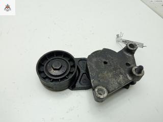 механизм натяжения ремня, цепи Volvo S40 2 поколение 2006, 1.6 л., дизель, МКПП, серый, универсал