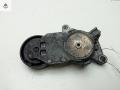 механизм натяжения ремня, цепи Volvo S40 2 поколение 2006, 1.6 л., дизель, МКПП, серый, универсал - фото №2