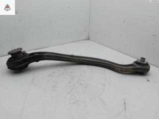 рычаг задний левый Peugeot 407 1 поколение 2006, 2.7 л., дизель, АКПП, белый, купе, ARG