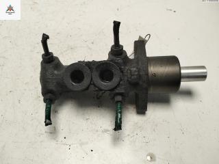 цилиндр тормозной главный Renault Megane 1 поколение 1996, 2.0 л., бензин, МКПП, синий, купе, ATE20