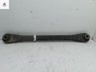 рычаг задний Peugeot 407 1 поколение 2006, 2.7 л., дизель, АКПП, белый, купе, ARD