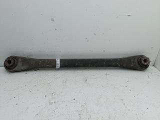 рычаг задний Peugeot 407 2006, 2.7 л., дизель, АКПП, белый, купе, ARD