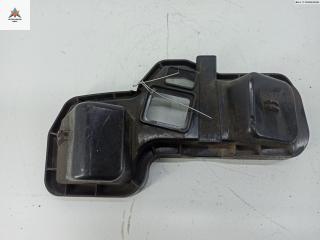 Крышка (заглушка) задняя фары Audi A6 4B/C5 1998, 2.8 л., бензин, МКПП, серый, универсал, 14846800