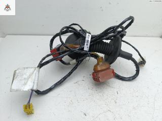 дверная проводка Peugeot 406 1 поколение 1995, 1.6 л., бензин, МКПП, красный, седан, 9625759177