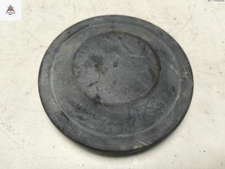 крышка фары Renault Laguna 1 поколение [рестайлинг] 1999, 1.6 л., бензин, МКПП, серый, хетчбэк 5 дв., 20-5079C1