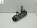 охладитель EGR / Радиатор EGR Volvo S40 2 поколение 2006, 1.6 л., дизель, МКПП, серый, универсал, 9646762280 - фото №2