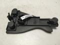 Плата фонаря заднего правого Renault Megane 1 поколение 1996, 2.0 л., бензин, МКПП, синий, купе, 2262D - фото №2