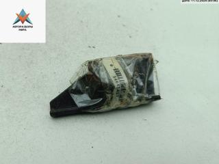 крепление аккумулятора Dacia (Renault) Sandero I 2009, 1.2 л., бензин, МКПП, белый, хетчбэк 5 дв.