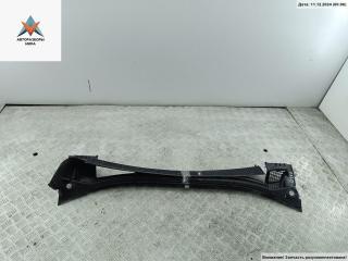 дождевик Opel Zafira 1 поколение (A) [рестайлинг] 2003, 1.8 л., бензин, МКПП, серый, минивэн, 09175093