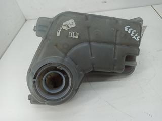 бачок расширительный Audi A4 B6 2002, 2.0 л., бензин, 8E0121403