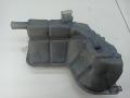 бачок расширительный Audi A4 B6 2002, 2.0 л., бензин, 8E0121403 - фото №2