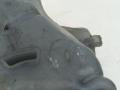 бачок расширительный Audi A4 B6 2002, 2.0 л., бензин, 8E0121403 - фото №3
