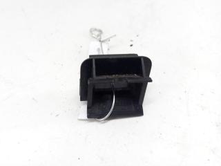кронштейн (крепление) BMW 5 E39 1999, 2.5 л., бензин, МКПП, красный, универсал, 8156532