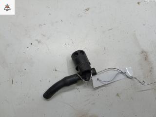 форсунка омывателя лобового стекла Opel Corsa D 2009, 1.2 л., бензин, МКПП, синий, хетчбэк 5 дв., 9221637