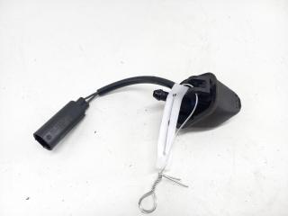 форсунка омывателя лобового стекла BMW 3 E90/E91/E92/E93 2008, 2.0 л., бензин, МКПП, серый, универсал, 7131299
