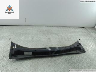 дождевик Opel Zafira 1 поколение (A) 1999, 1.8 л., бензин, МКПП, красный, минивэн, 90587352