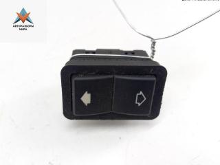 кнопка стеклоподъемника заднего правого BMW 5 серия E39 1999, 2.5 л., бензин, МКПП, красный, универсал, 8368974