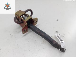 ограничитель открывания двери BMW 5 серия E39 1999, универсал, 8193447