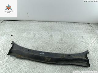 дождевик Opel Corsa D 2009, 1.2 л., бензин, МКПП, синий, хетчбэк 5 дв., 13322013