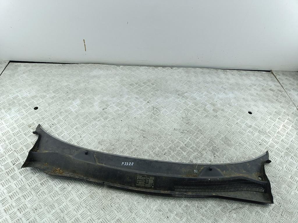 дождевик Opel Corsa D 2009, 1.2 л., бензин, МКПП, синий, хетчбэк 5 дв., 13322013