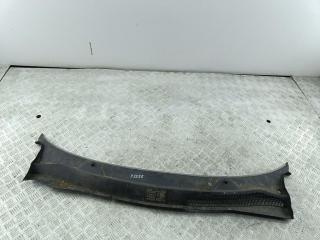 дождевик Opel Corsa D 2009, 1.2 л., бензин, МКПП, синий, хетчбэк 5 дв., 13322013