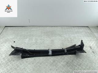 дождевик Opel Zafira 1 поколение (A) 1999, 1.8 л., бензин, МКПП, серый, минивэн, 09175093