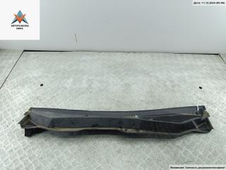 дождевик Opel Astra H/Family [рестайлинг] 2007, 1.4 л., бензин, МКПП, серый, хетчбэк 5 дв., 24463382