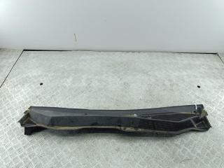 дождевик Opel Astra H/Family [рестайлинг] 2007, 1.4 л., бензин, МКПП, серый, хетчбэк 5 дв., 24463382