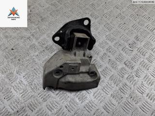 подушка крепления двигателя Renault Scenic 1 поколение [рестайлинг] 1999, 1.6 л., бензин, АКПП, серый, минивэн, 421954