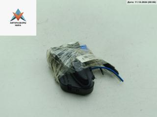 Ручка регулировки спинки сиденья Mercedes-Benz E-Класс W211/S211 2003, 2.2 л., дизель, АКПП, серый, универсал, 2108213851