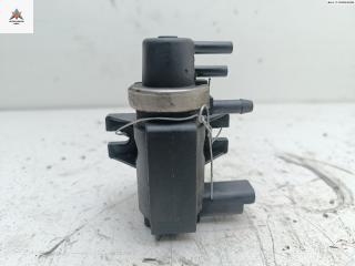 клапан управления турбиной (актуатор) Peugeot 407 1 поколение 2006, 2.7 л., дизель, АКПП, белый, купе, 4M50-9E882-AA