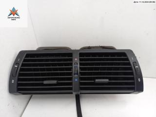 дефлектор обдува салона BMW X5 E53 [рестайлинг] 2004, 3.0 л., дизель, АКПП, серый, внедорожник 5 дв., 8402221