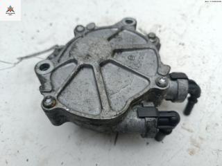 насос вакуумный Peugeot 407 1 поколение 2006, 2.7 л., дизель, АКПП, белый, купе, 4R80-2A451-AE