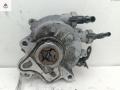 насос вакуумный Peugeot 407 1 поколение 2006, 2.7 л., дизель, АКПП, белый, купе, 4R80-2A451-AE - фото №2