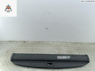 шторка багажника Mercedes-Benz E-Класс W211/S211 2003, 2.2 л., дизель, АКПП, серый, универсал, 2118600075