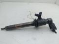 форсунка Peugeot 407 1 поколение 2006, 2.7 л., дизель, АКПП, белый, купе, 5U3Q-9K546-AA - фото №2
