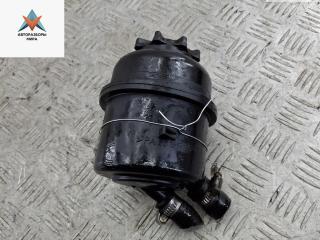 Бачок гидроусилителя Opel Omega B 1997, 2.5 л., бензин