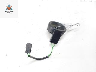 антенна BMW 5 серия E39 1996, 2.0 л., бензин, МКПП, серый, седан, 8362278