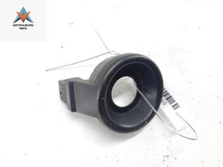 антенна BMW X5 E53 [рестайлинг] 2004, 3.0 л., дизель, АКПП, серый, внедорожник 5 дв., 8379345