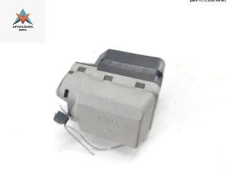 контактная группа BMW 3 серия E46 1999, 2.8 л., бензин, АКПП, серый, седан, 8363706