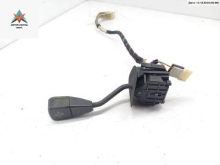 переключатель поворотов BMW 3 серия E36 [рестайлинг] 1998, 1.6 л., бензин, МКПП, чёрный, универсал, 8360907